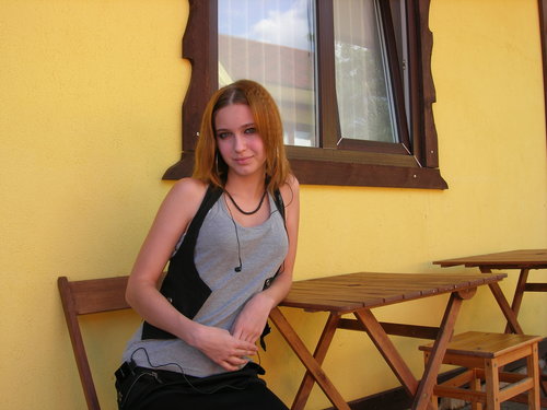 DSCN5393.JPG