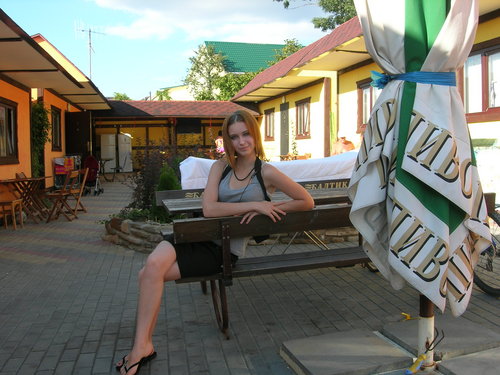 DSCN5394.JPG