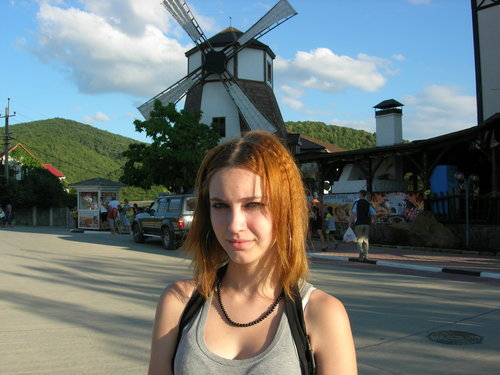 DSCN5402.JPG