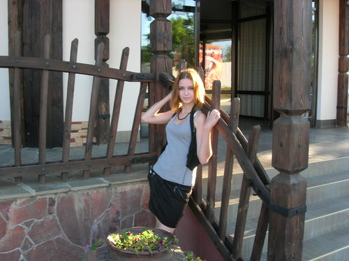 DSCN5406.JPG