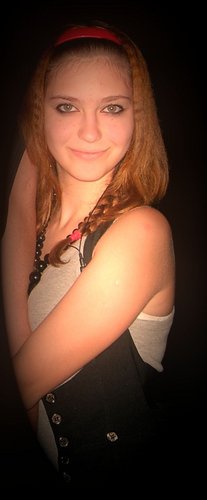 DSCN5361.JPG