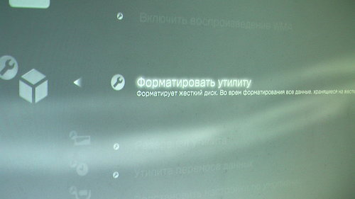 IMGA0223.JPG