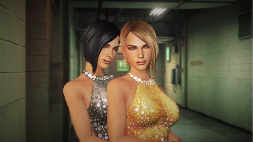  ~ The Twins.jpg