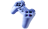 PlayStation Control Pad.png