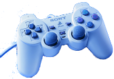 DualShock.png