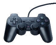 DualShock 2.png