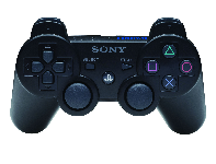 DualShock 3.png