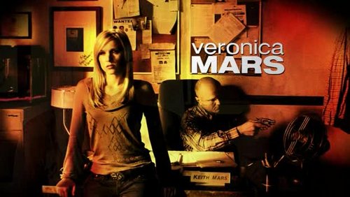 veronica_mars.jpg