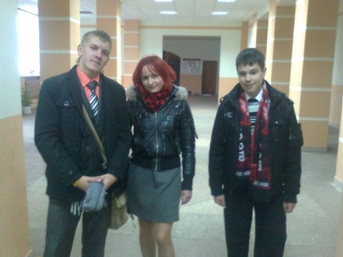 x_3ddc2470.jpg