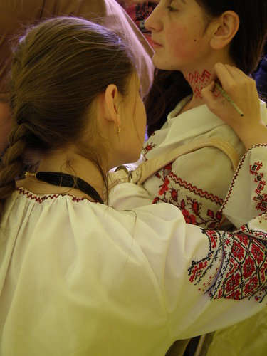 P8244519.JPG