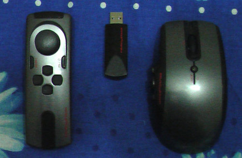 1IMGA0243.jpg