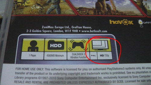 IMGA11111110270.jpg