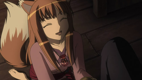 [Raws-4U] Ookami to Koushinryou - 08 (BD 1920x1080 x264 AAC).mp4_snapshot_15.17_[2010.10.31_01.14.31].jpg