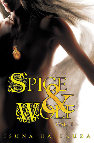 spicewolf_1.jpg