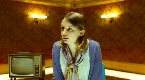  (DVDRip 2010).avi_snapshot_00.05.07_[2010.11.09_20.31.20].png