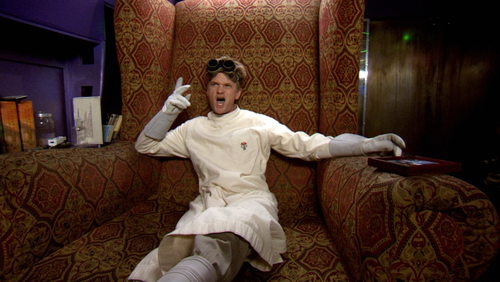 Dr. Horrible's sing - along blog (2008).mkv_snapshot_26.29_[2010.11.12_19.34.47].png