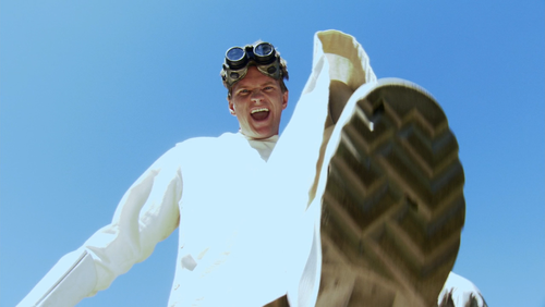 Dr. Horrible's sing - along blog (2008).mkv_snapshot_26.51_[2010.11.12_19.33.39].png