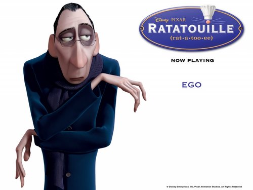 ego-1024x768.jpg