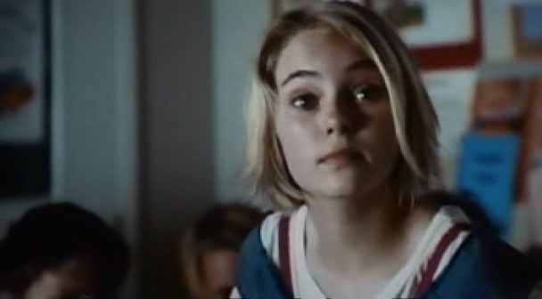 she-looks-like-Heather.jpg