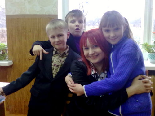 24112010161.jpg
