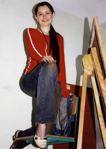 001-1.jpg