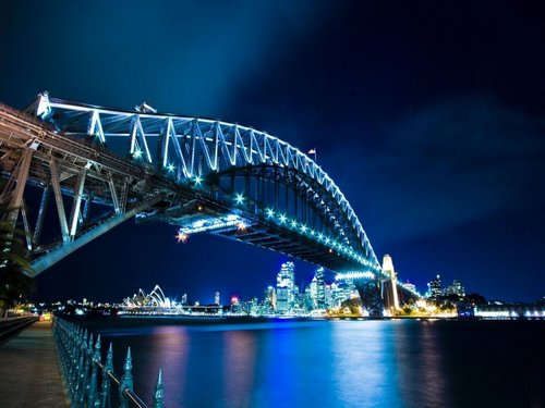wallpaperhd__254-1280x800.jpg