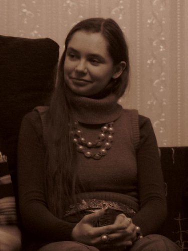y_e2333734.jpg