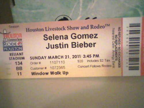 MY-TICKETS-justin-bieber-14641837-600-450.jpg