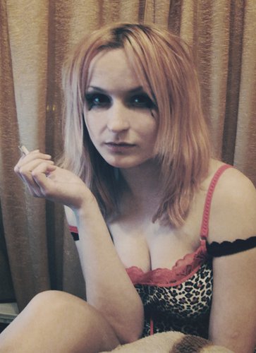 courtney.jpg
