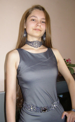 P8094451.JPG