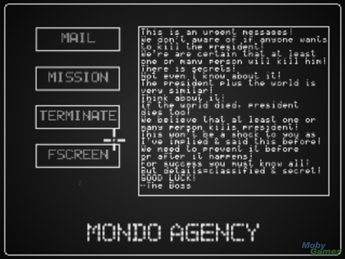 320206-mondo-agency-windows-screenshot-your-mission.png