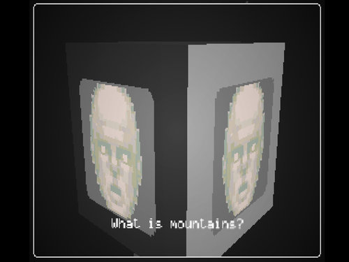 whatismountains.jpg