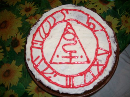 seal_of_metatron_cake_by_xxmitsukiwolfxx-d31rqah.jpg