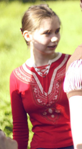 z_d54846c1.jpg