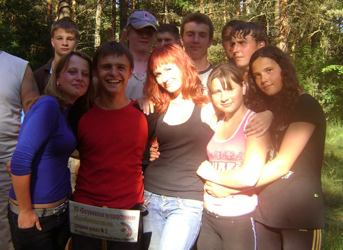  DSC05880.jpg