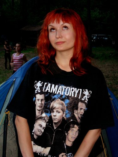  SAM_1819.JPG