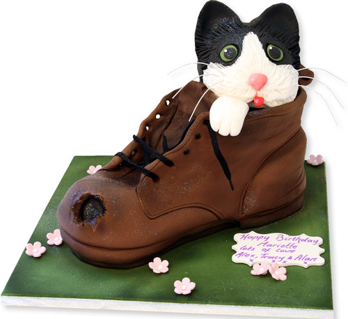 cat_in_shoe_cake.jpg