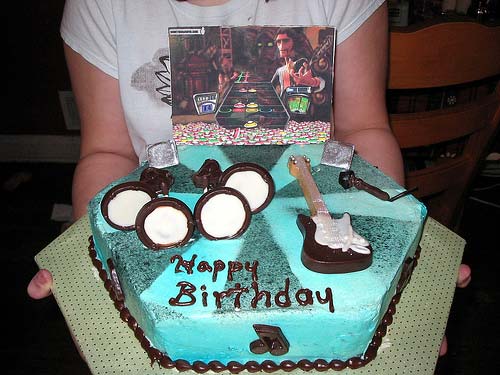 rockbandcake.jpg