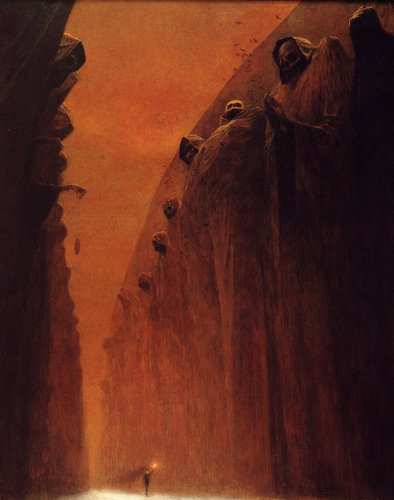 zbeksinski.jpg