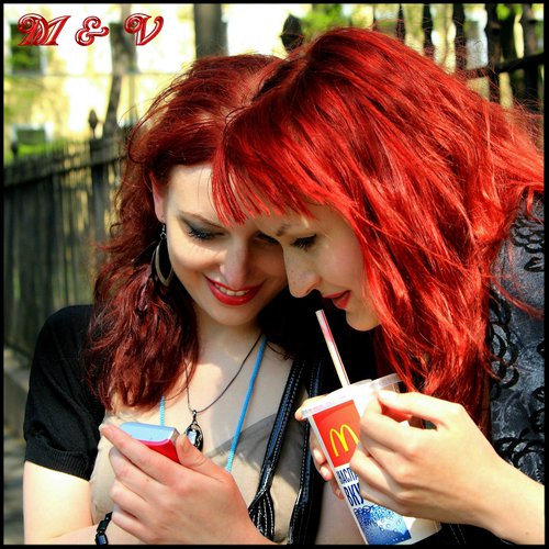 m & v.JPG