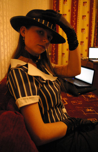 _IGP0346.jpg