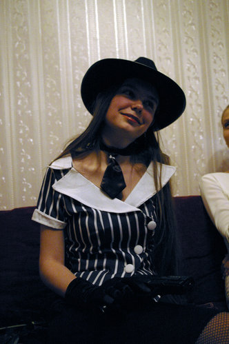 _IGP0373.JPG